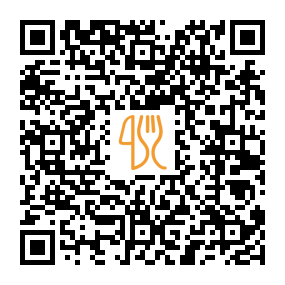 QR-code link para o menu de Chuan Shang Long 川上龍