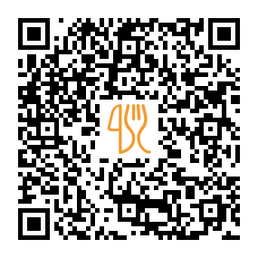 QR-code link para o menu de Nha Trang