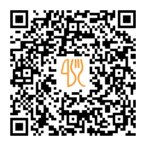 QR-code link para o menu de Cucina Vostra