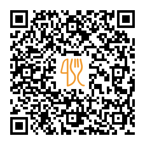 QR-code link para o menu de Bafang Yunji 八方雲集鍋貼水餃專門店 (禾輋)