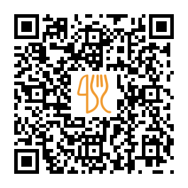 QR-code link para o menu de 鄰居 Neighbor