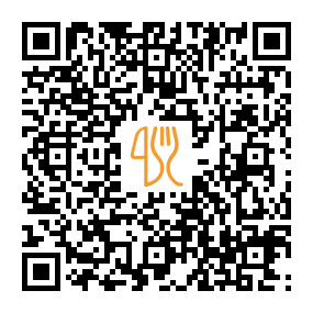 QR-code link para o menu de Takagi Yakitori 高木炭火鳥燒