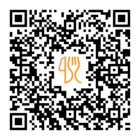 QR-code link para o menu de 玥軒 Yuet Noodles and Crab Congee