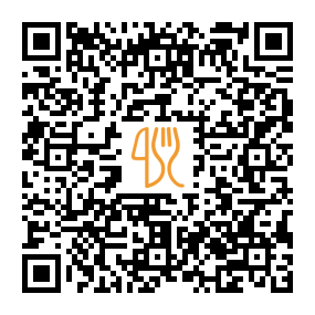 QR-code link para o menu de 糖佰府 Sweet Dessert