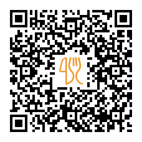 QR-code link para o menu de 樂糖 Joyful House