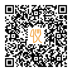 QR-code link para o menu de 廷耀海鮮火鍋專門店 Glory Hot Pot Restaurant