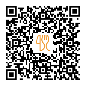 QR-code link para o menu de 板長壽司 Itacho Sushi