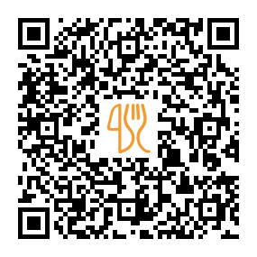 QR-code link para o menu de WaaLAH! Tseung Kwan O