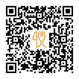 QR-code link para o menu de 四川辣妹子 Spicegirl
