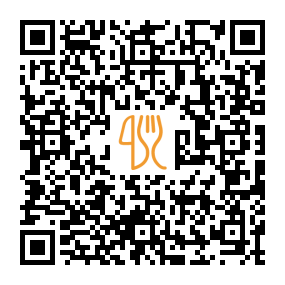 QR-code link para o menu de Tom Yum Tom Yum 冬蔭公公