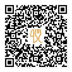 QR-code link para o menu de Shanghai Po Po 上海婆婆