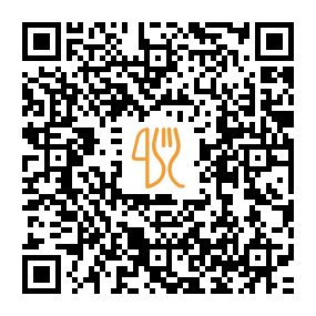 QR-code link para o menu de 三姐松記糖水 Chung Kee How Sweet Desserts