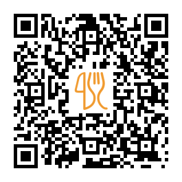 QR-code link para o menu de Santos 三多炸肶