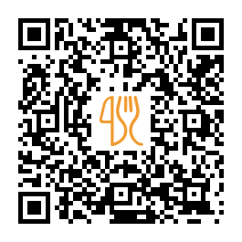 QR-code link para o menu de J Dining 季悅