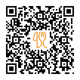 QR-code link para o menu de 泰味皇泰國菜館