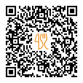 QR-code link para o menu de 外灘上海飯店 Waitan Shanghai Restaruant