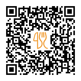 QR-code link para o menu de Zin鮮