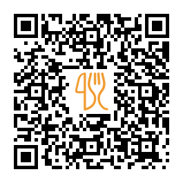 QR-code link para o menu de Ruean Phae