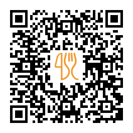 QR-code link para o menu de J's Daily