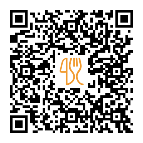 QR-code link para o menu de Wistful Cafe 榮耀餐廳