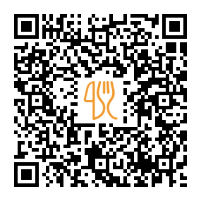 QR-code link para o menu de Veggie Smart 小麥芽