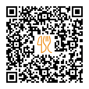 QR-code link para o menu de Sichuan Chilli Club 辣回香