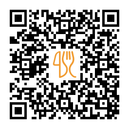 QR-code link para o menu de HAFIE 哈妃