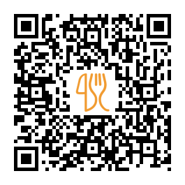 QR-code link para o menu de Winery