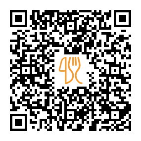 QR-code link para o menu de Bangkok Thai Restaurant 曼谷泰菜