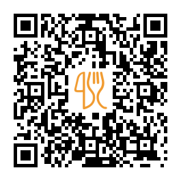 QR-code link para o menu de Gong Cha 貢茶