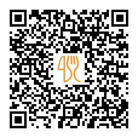 QR-code link para o menu de 恆河咖喱屋 Hindu Curry Restaurant