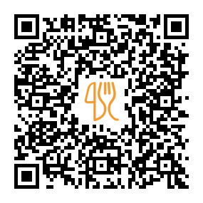 QR-code link para o menu de The Spaghetti House 意粉屋