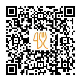 QR-code link para o menu de Kyoni Ramen 巨二麵堂