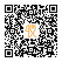 QR-code link para o menu de Noodle Box