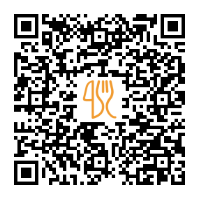 QR-code link para o menu de 重慶老巷 Chongqing Alley