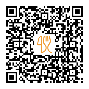 QR-code link para o menu de 川味港 Chuen Taste Harbour