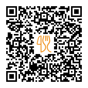 QR-code link para o menu de 小王牛肉麵 Xiao Wang Beef Noodle