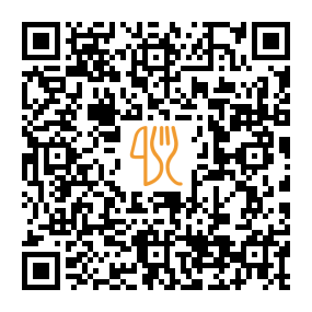 QR-code link para o menu de El Loco Gringo