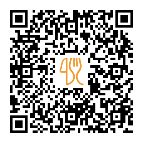 QR-code link para o menu de Boroughs of New York Pizza