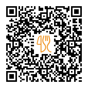 QR-code link para o menu de Oliver's Super Sandwiches