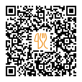 QR-code link para o menu de Xiao Tian Gu 小甜谷