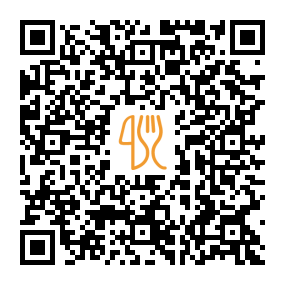 QR-code link para o menu de 永利餐廳 Wing Lee Restaurant