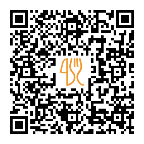 QR-code link para o menu de Hei Hing Ramen 喜慶屋拉麵餃子專門店