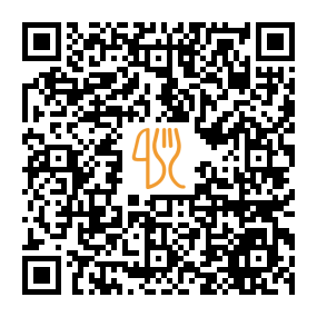 QR-code link para o menu de My sushi on George