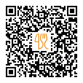 QR-code link para o menu de Wong Lam Kee 王林記