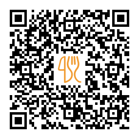 QR-code link para o menu de 霞飛點心拉麵 Xia Fei Shanghainese
