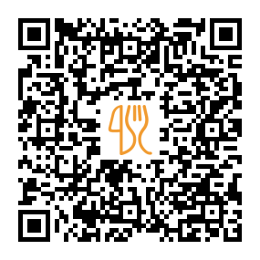 QR-code link para o menu de The Boathouse