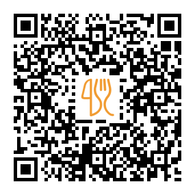 QR-code link para o menu de Stanley Cave