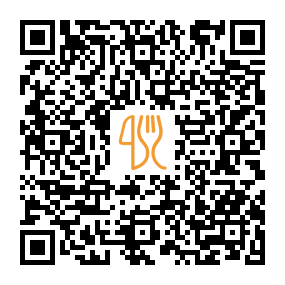 Carte QR de Mistura Caseira
