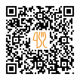 QR-code link para o menu de 韓食 K-Snacks